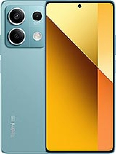 Xiaomi Redmi Note 13 Price In USA